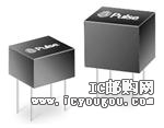 c(din)鿴PE-61015DƬ