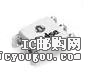 c(din)鿴PE-68624DƬ