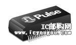c鿴TX3051DƬ