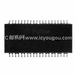 H1028NLDƬ
