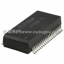 H1044NLDƬ