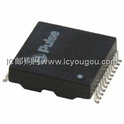 H1174NLDƬ