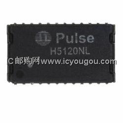 H5120NLDƬ