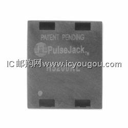 H5200NLDƬ