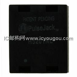 H5201NLDƬ