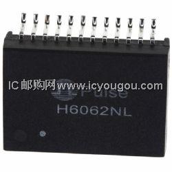 H6062NLDƬ
