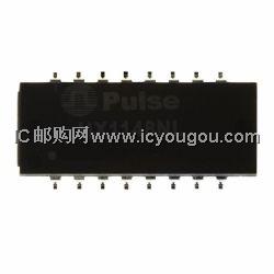 c鿴HX1148NLDƬ