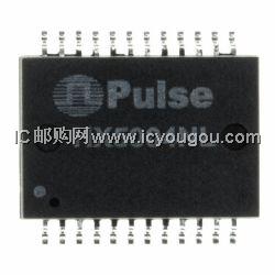 HX5004NLDƬ