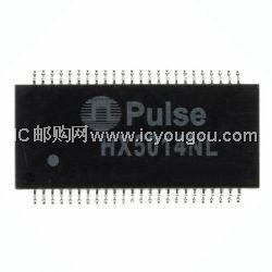 HX5014NLDƬ