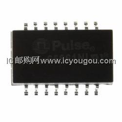 PE-65861NLDƬ