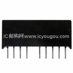 PE-68017SNLDƬ