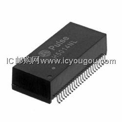 H5014NLDƬ
