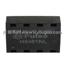 H5401NLDƬ