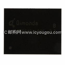 HYB18T1G160BF-5DƬ