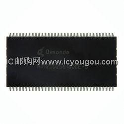HYI25D256160CE-5DƬ
