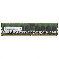 HYS72T128000HR-3S-BDƬ