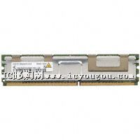 HYS72T128420HFA-3S-BDƬ