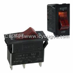736W-B/101DƬ