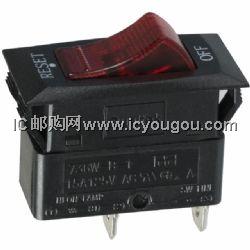736W-B/102DƬ