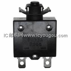QLB-033-00DNN-3BADƬ