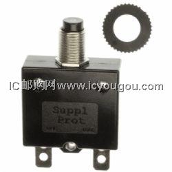 QLB-033-11B3N-3BADƬ