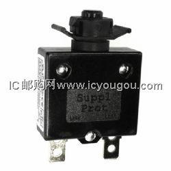QLB-053-00DNN-3BADƬ