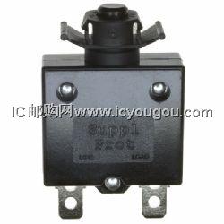 QLB-073-00DNN-3BADƬ
