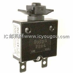 QLB-103-00DNN-3BADƬ