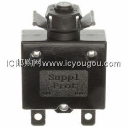 QLB-153-00DNN-3BADƬ