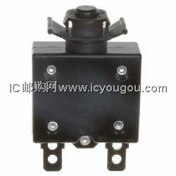 QLB-203-00DNN-3BADƬ