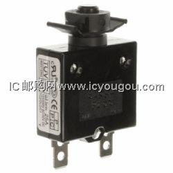 QLB-253-00DNN-3BADƬ
