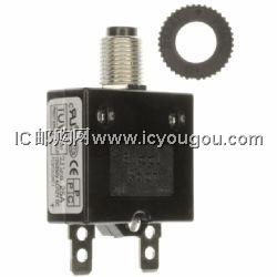 QLB-253-11B3N-3BADƬ
