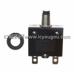 QLB-303-11B3N-3BADƬ