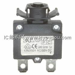 QMB-052-00ENN-3BADƬ