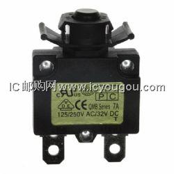 QMB-072-00ENN-3BADƬ