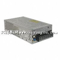 QPDF-100-12DƬ