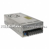 QPDF-200-12DƬ