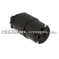 Q-712DƬ