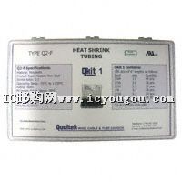 Q2-F-QK1-01-6IN-180DƬ
