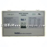 Q2-F-QK2-01-6IN-82DƬ