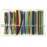 Q2-F-QK4-11-6IN-141DƬ