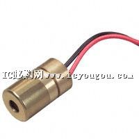 VLM-635-01-LPADƬ