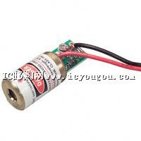 VLM-635-02-LPADƬ