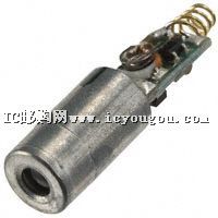VLM-635-04-SPADƬ