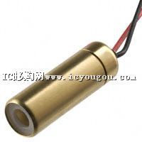 VLM-635-11-LPADƬ