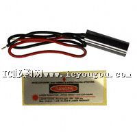 VLM-650-03-LPTDƬ