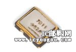SF1186GDƬ