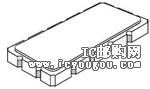 SF1056ADƬ