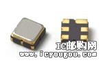 c鿴SF1192BDƬ
