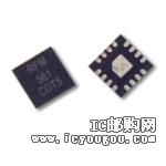 c鿴TXC100DƬ